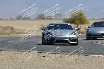 media/Apr-05-2025-PCA San Diego (Sat) [[2977f3371d]]/4-Yellow Group/Session 3 Turn 15/